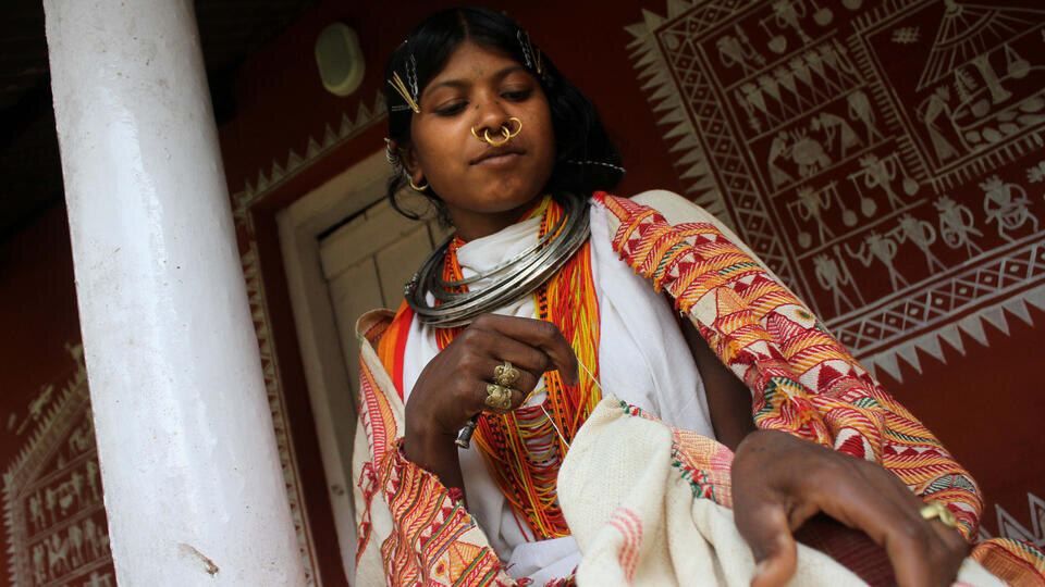 Фото: © www.globallookpress.com/Str/ZUMAPRESS.com