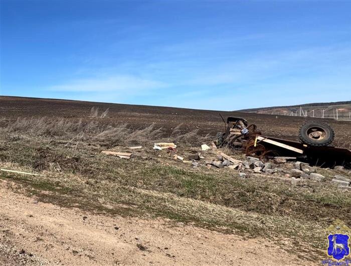    ФОТО: ГУ МВД по Самарской области