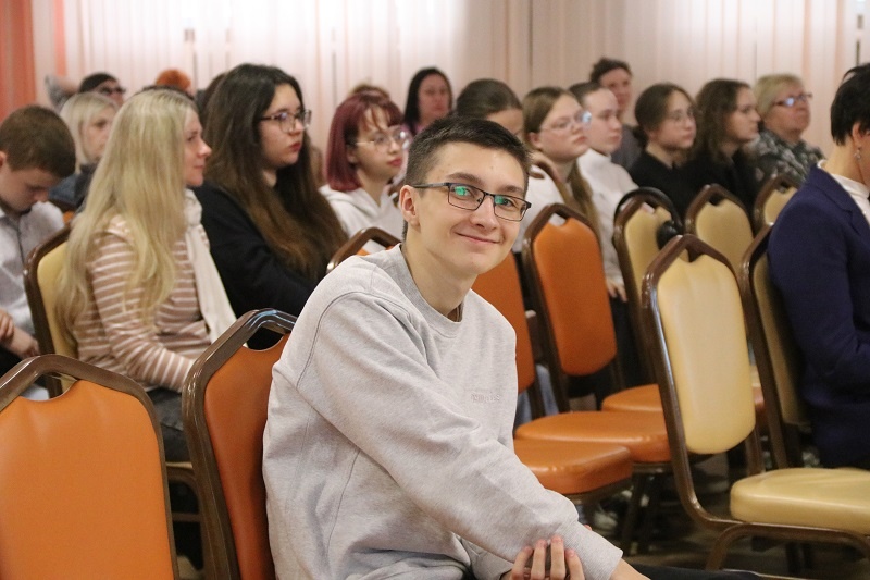    Фото редакции