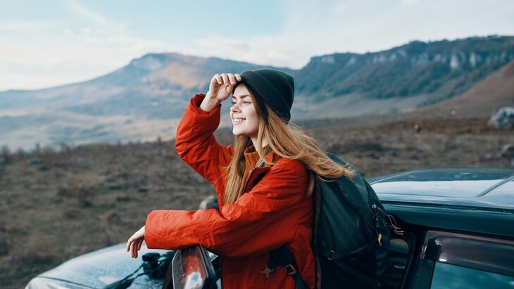 Фото: 123RF/dmitryag