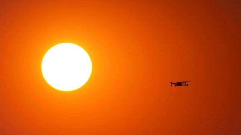    Фото: Varga Jozsef Zoltan/Shutterstock/Fotodom