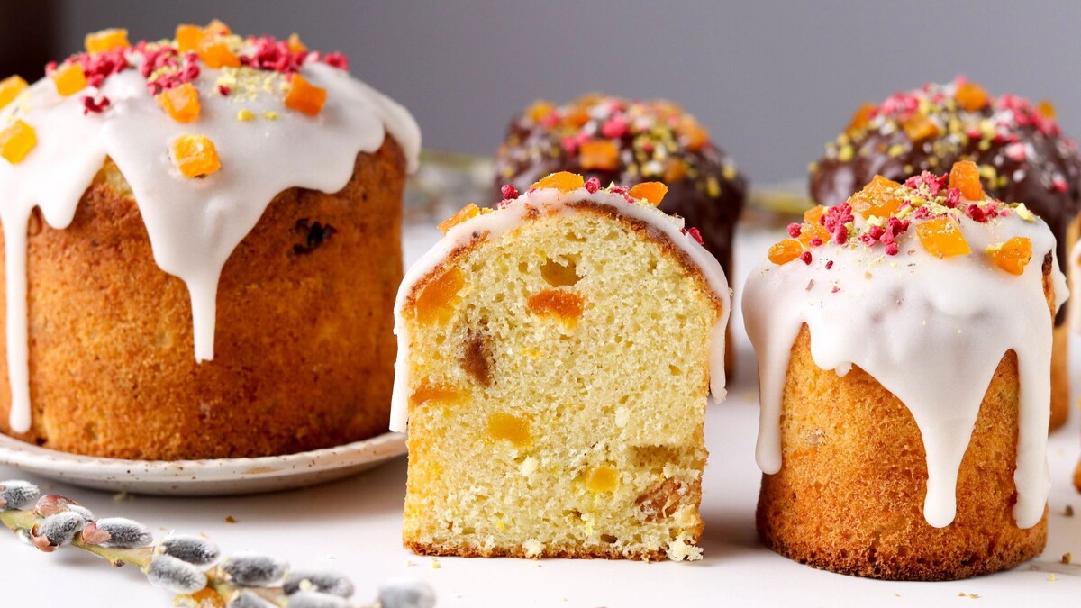    Фото: Luba Kuzmicheva/Shutterstock/Fotodom