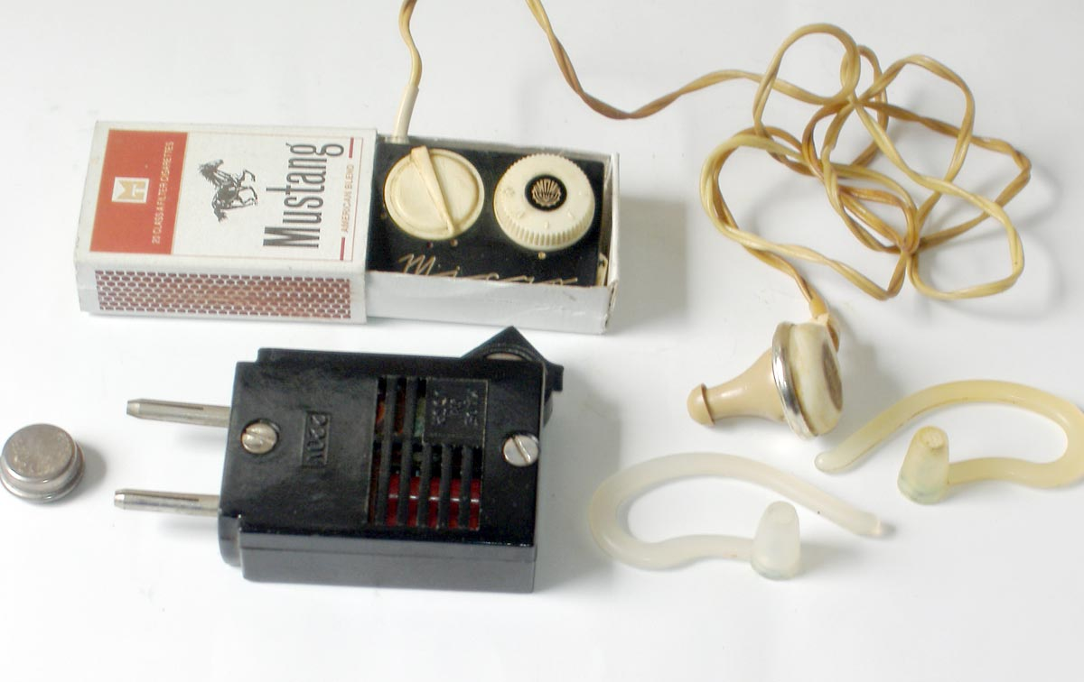 Полный комплект. Фото: https://rw6ase.narod.ru/