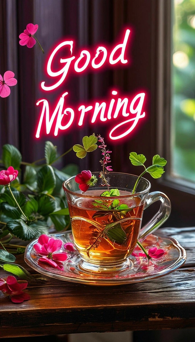 Фото автора сделано с любовью 