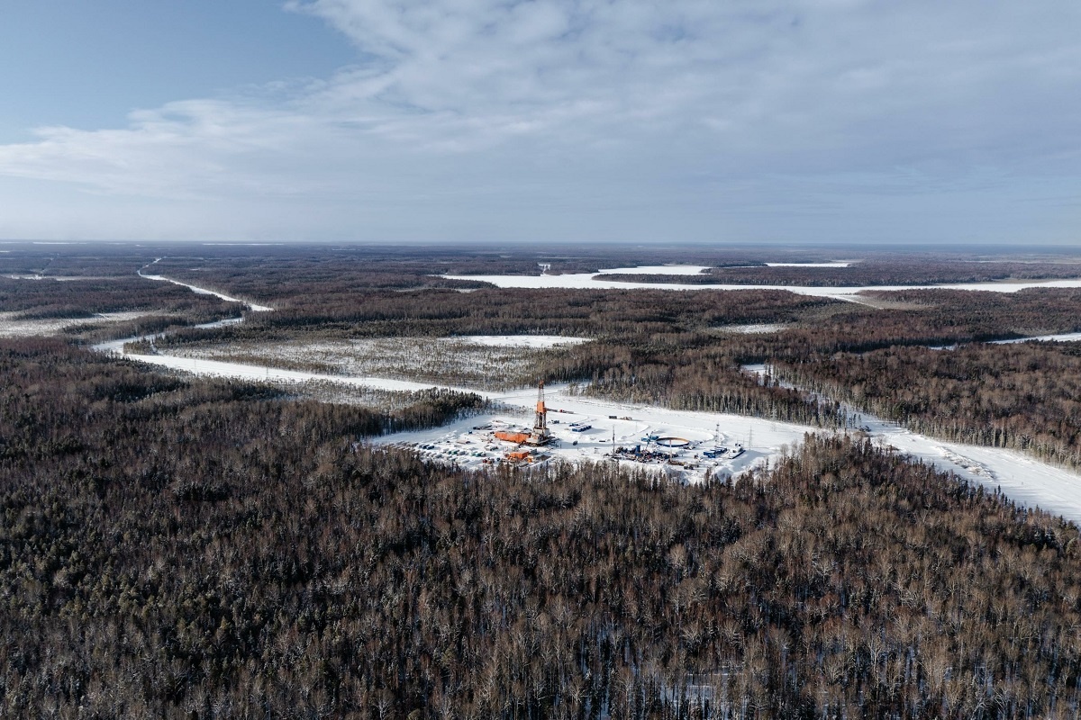    Фото: Стоян Васев