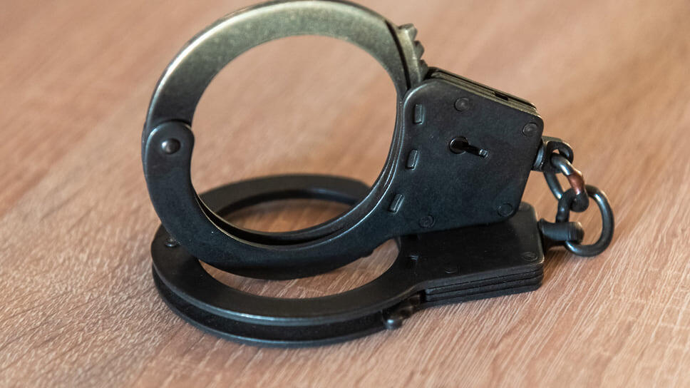 Фото: Олег Харсеев / Коммерсантъ