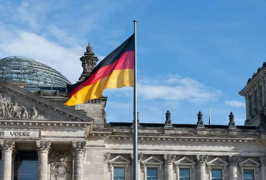 ФОТО Angelo Abear on Unsplash