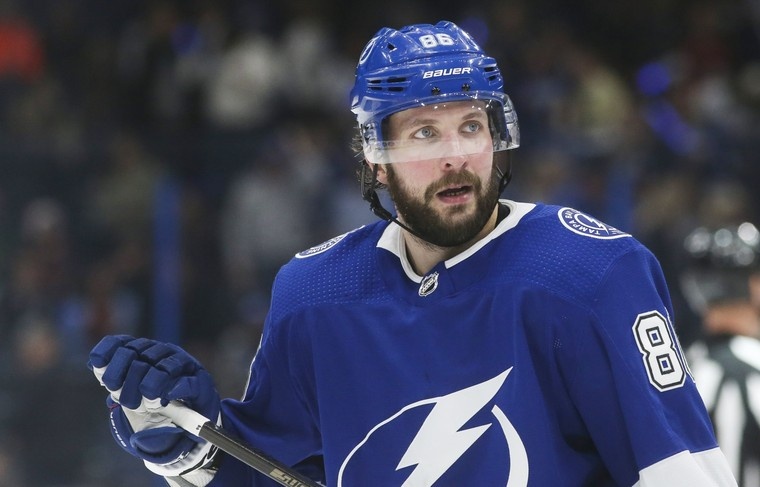    Dirk Shadd/ZUMAPRESS.com/Global Look Press