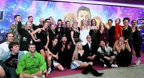    РИА «Новости»