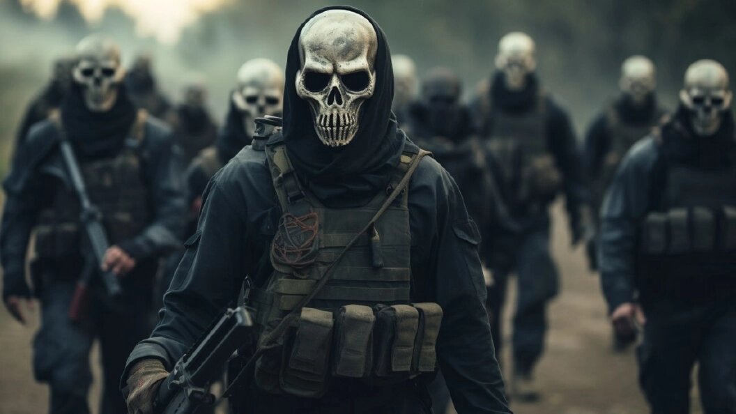    Фото: Царьград