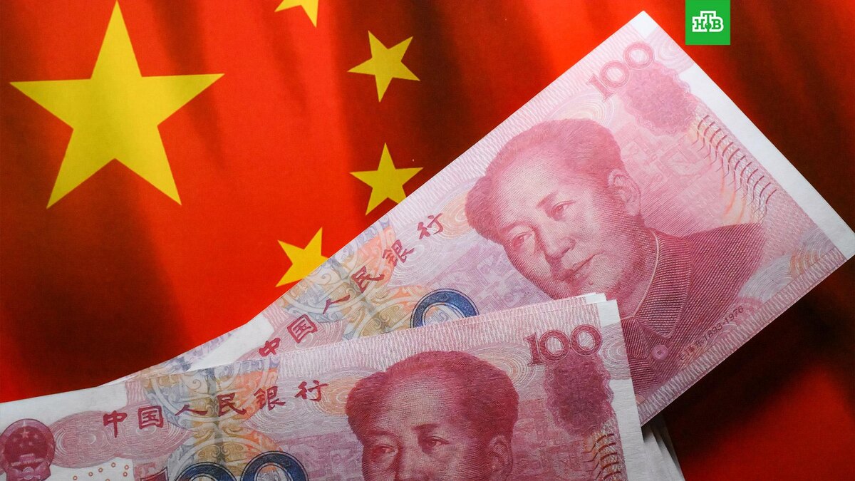    Фото: РИА Новости © 2025, Илья Питалев