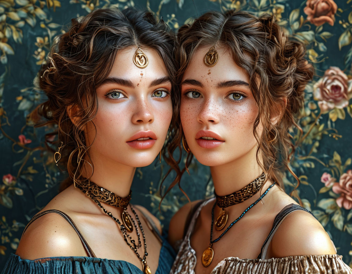 Гороскоп для Близнецов на месяц: Май 2025 года.