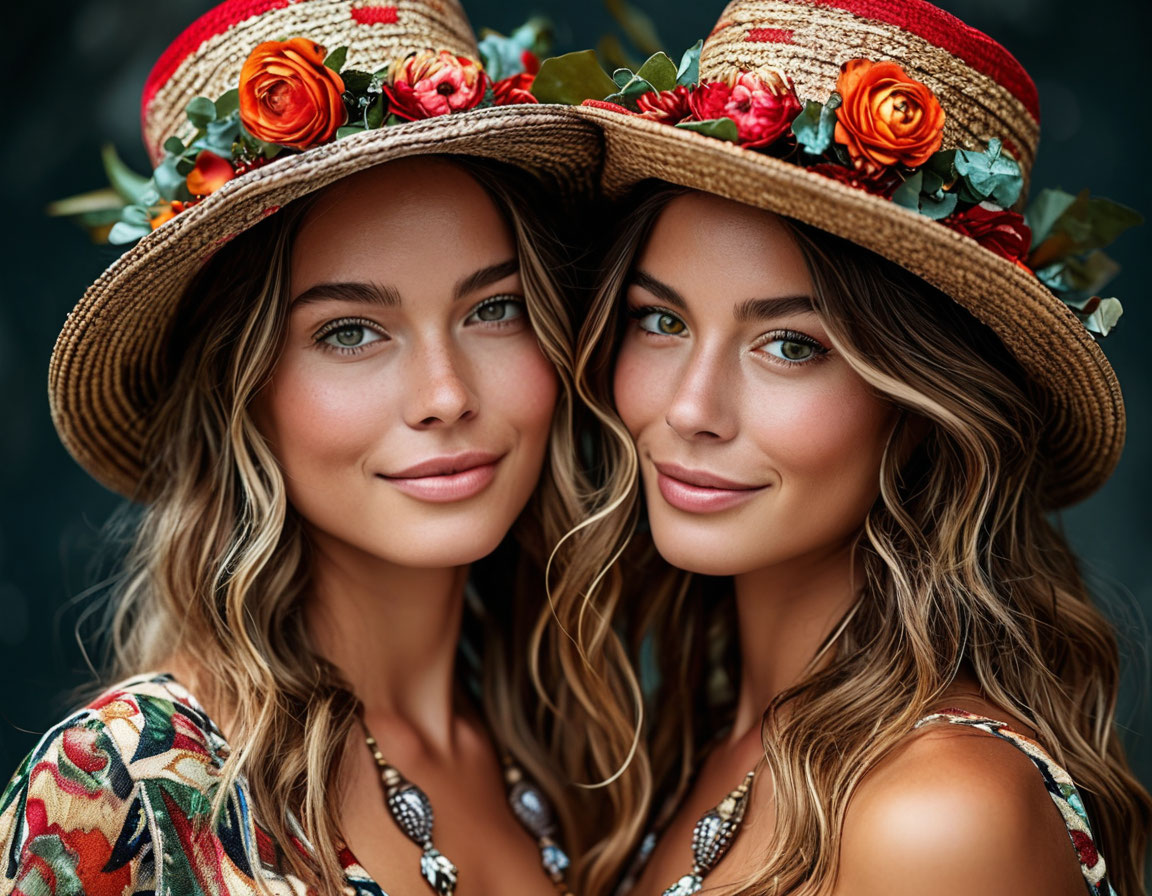 Гороскоп для Близнецов на месяц: Май 2025 года.