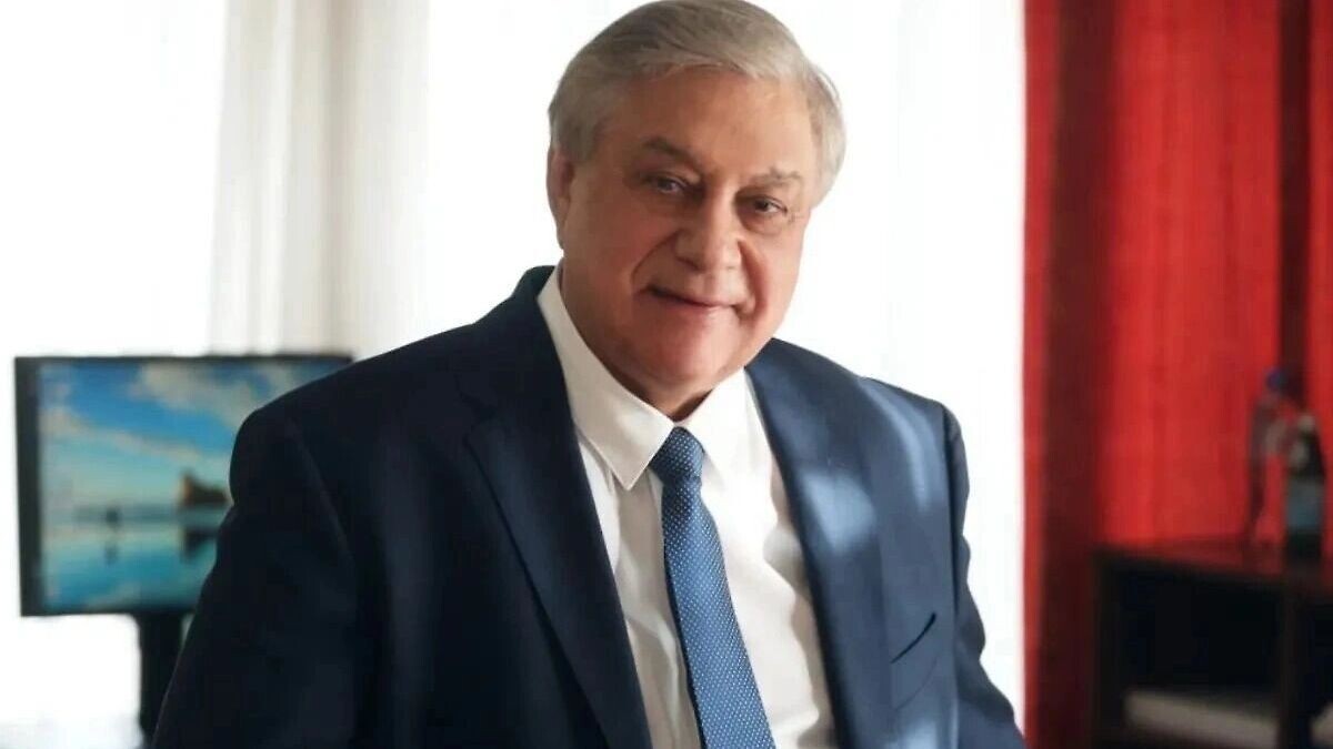     Источник: соцсети ЧЭМК