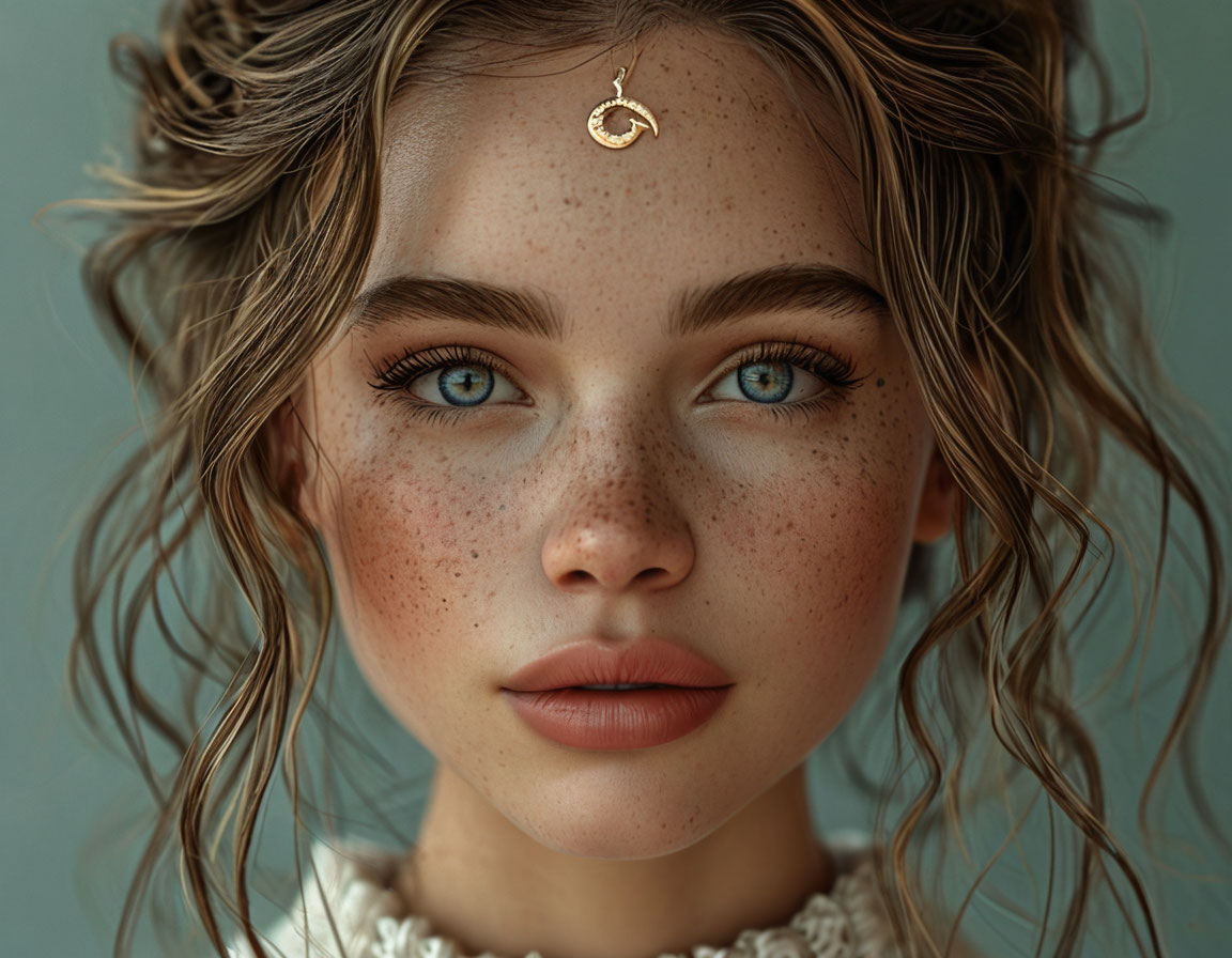 Гороскоп для Рака на месяц: Май 2025 года.