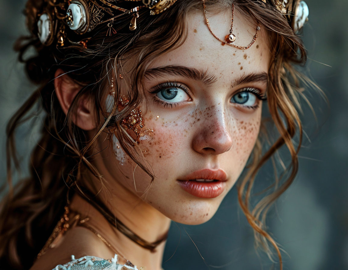 Рак, в Мае 2025 года стоит посмотреть в лицо своим амбициям, отношениям и эмоциональному ландшафту. 