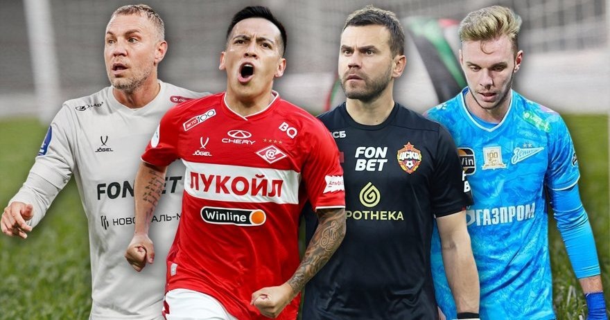 Источник: Яндекс Картинки 