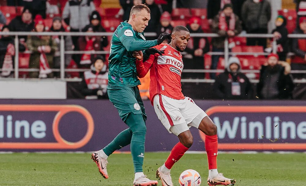 Источник: Яндекс Картинки