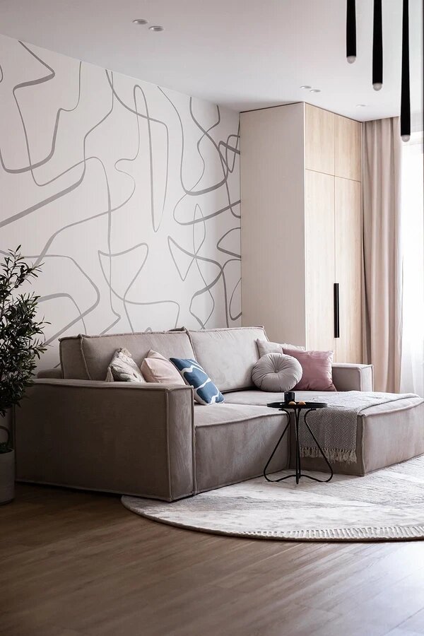    Дизайн: Ирина Максименко и Татьяна Шматова. Фото: Надежда Косточка