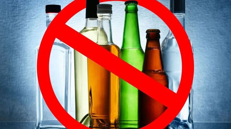    Фото: Africa Studio/Shutterstock/Fotodom