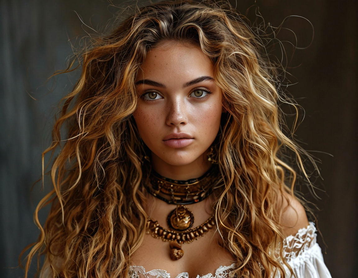 Гороскоп для Льва на месяц: Май 2025 года.