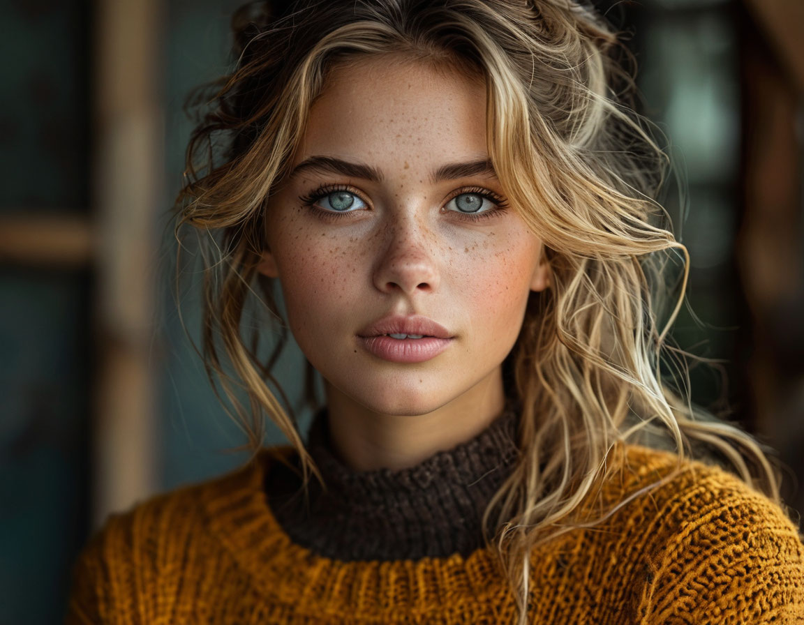 Гороскоп для Льва на месяц: Май 2025 года.