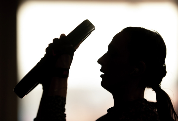 Фото: РИА Новости/Григорий Сысоев