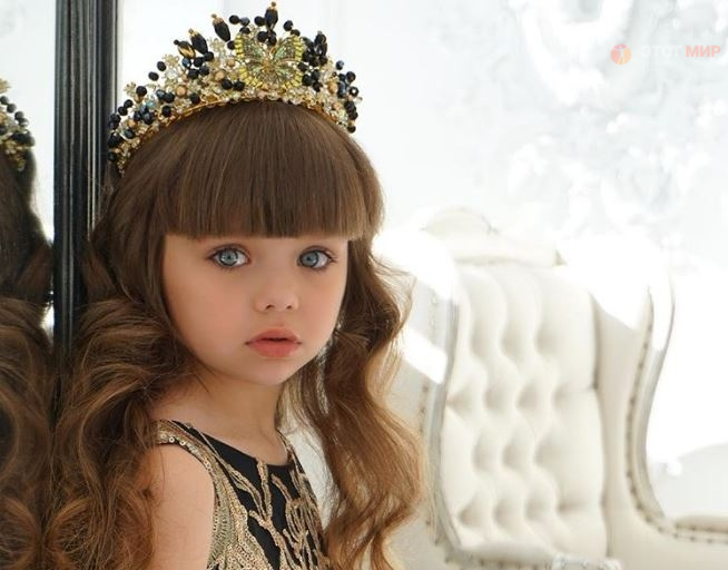 Фото из источника: https://ru-static.z-dn.net