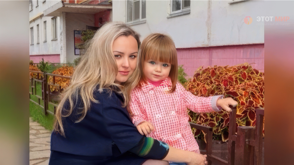 Фото из источника: https://uznayvse.ru