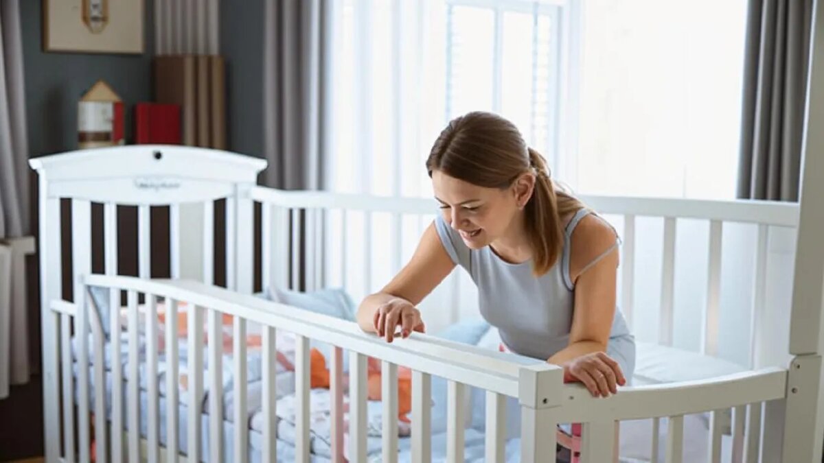    Сгенерировано ИИ