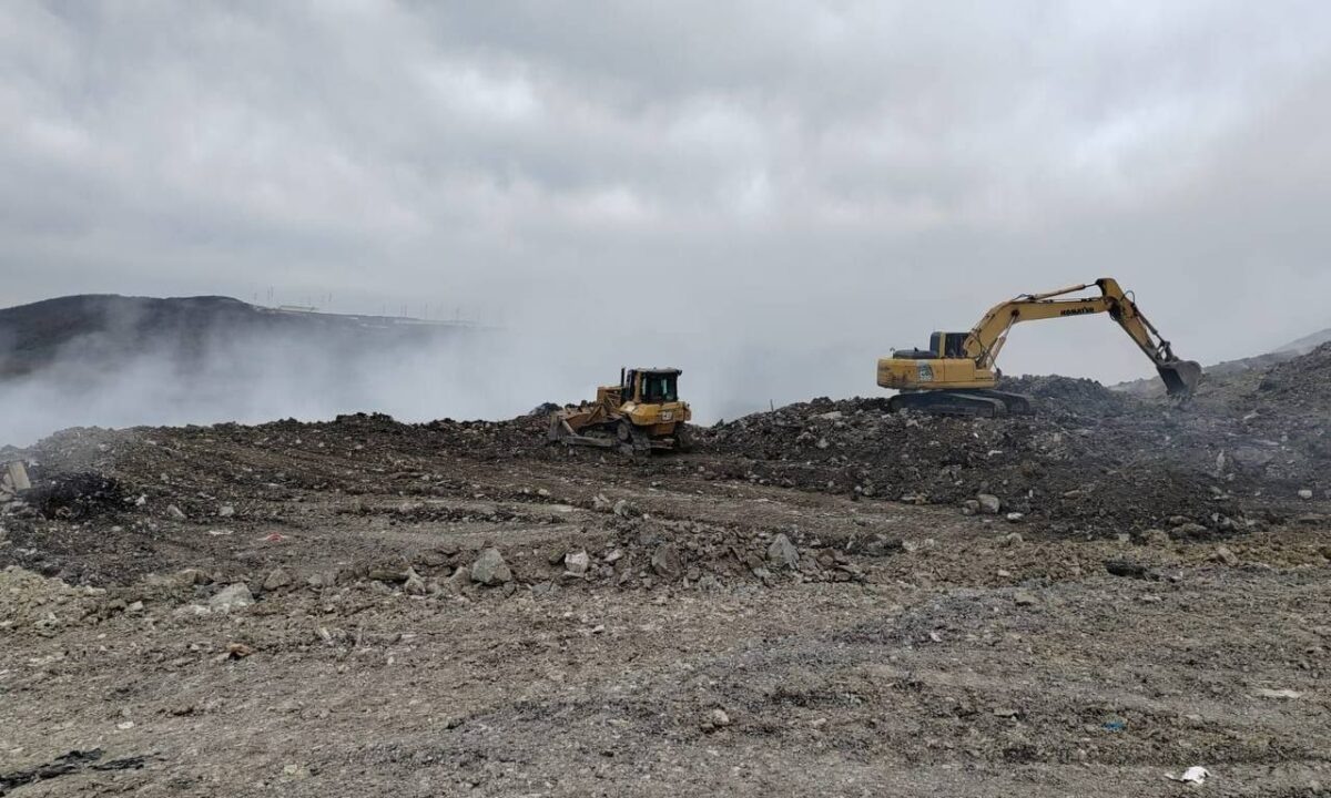    Фото t.me/opershtab23