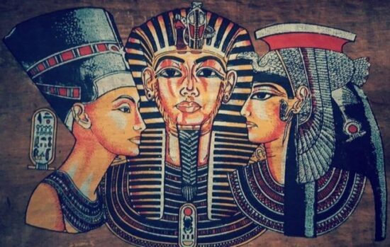 Фото: Яндекс картинки