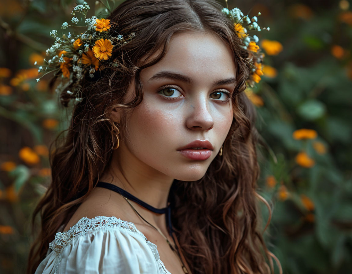 Гороскоп для Девы на месяц: Май 2025 года.