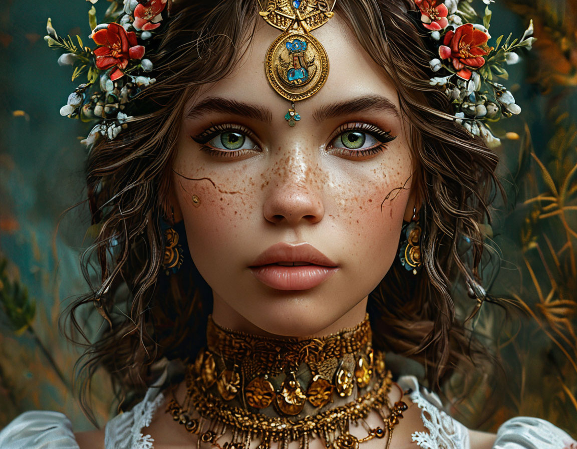 Гороскоп для Девы на месяц: Май 2025 года.