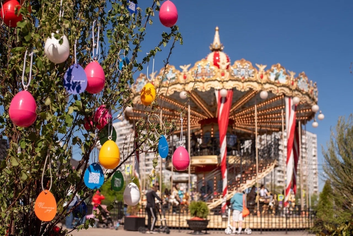 https://just-moskva.ru/2025/04/18/festival-paskhalnyj-dar-2025-v-moskve/