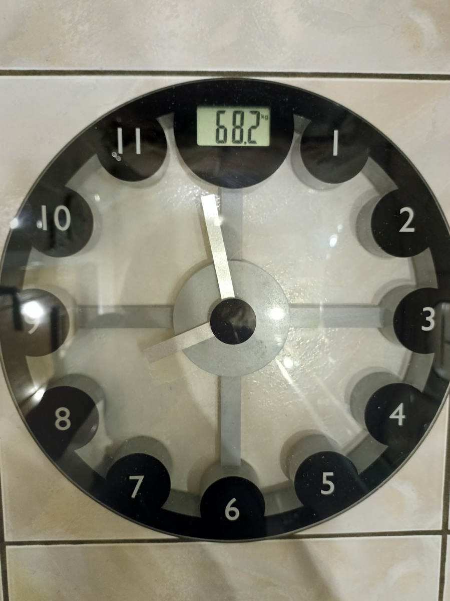 Фото из личного архива.