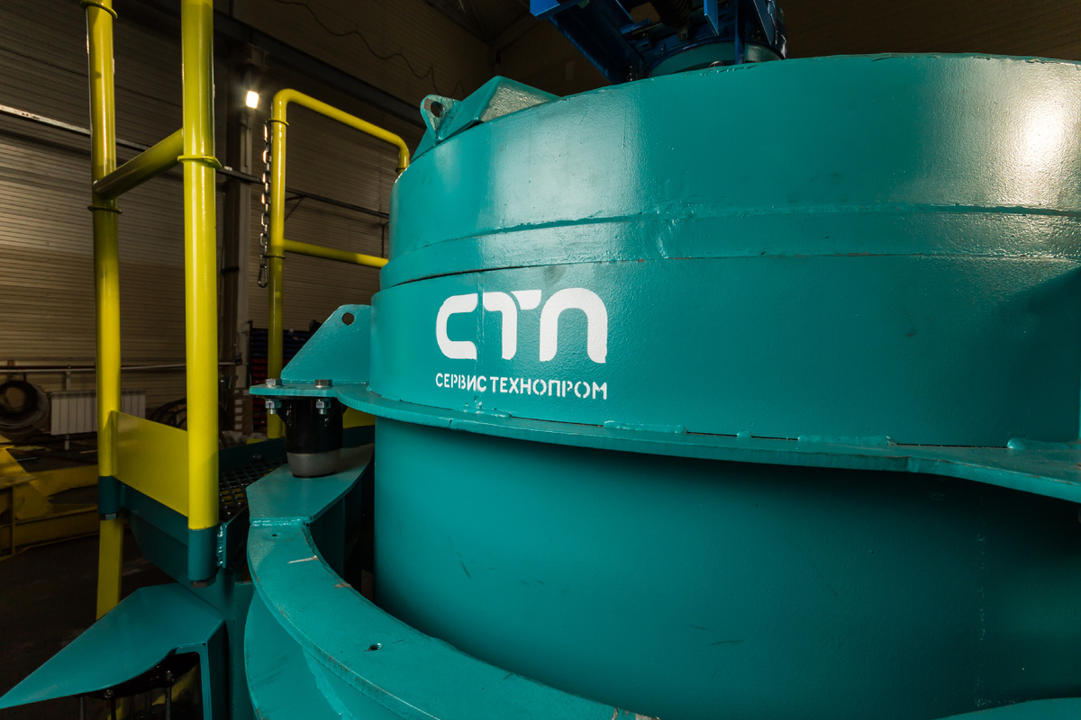 © Официальный портал Иркутской области / irkobl.ru   