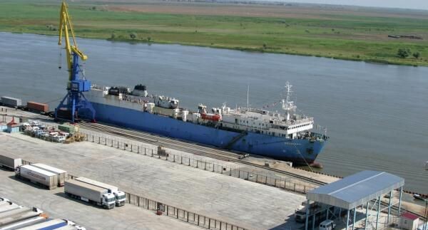    РИА «Новости»