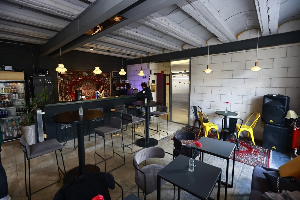 Автор фото: Павел Хацаюк/GALA