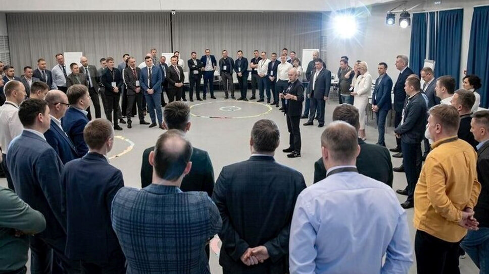 Фото: пресс-служба СКФУ