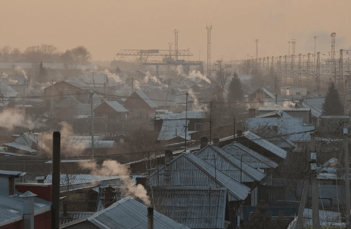    Фото: КПРФ Хакасия