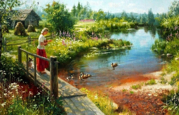 Источник изображения : kulturologia.ru› и my.mail.ru›