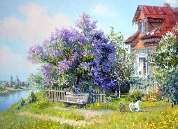 Источник изображения : kulturologia.ru› и my.mail.ru›