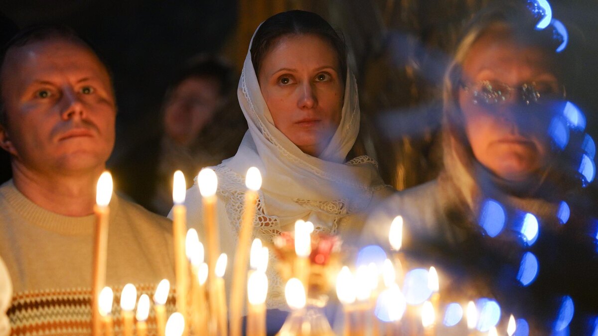 Фото: ИЗВЕСТИЯ/Анна Селина