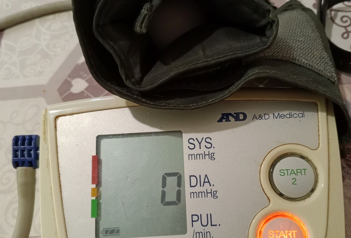 Увы, мне не суждено увидеть, как вылупится цыплёнок