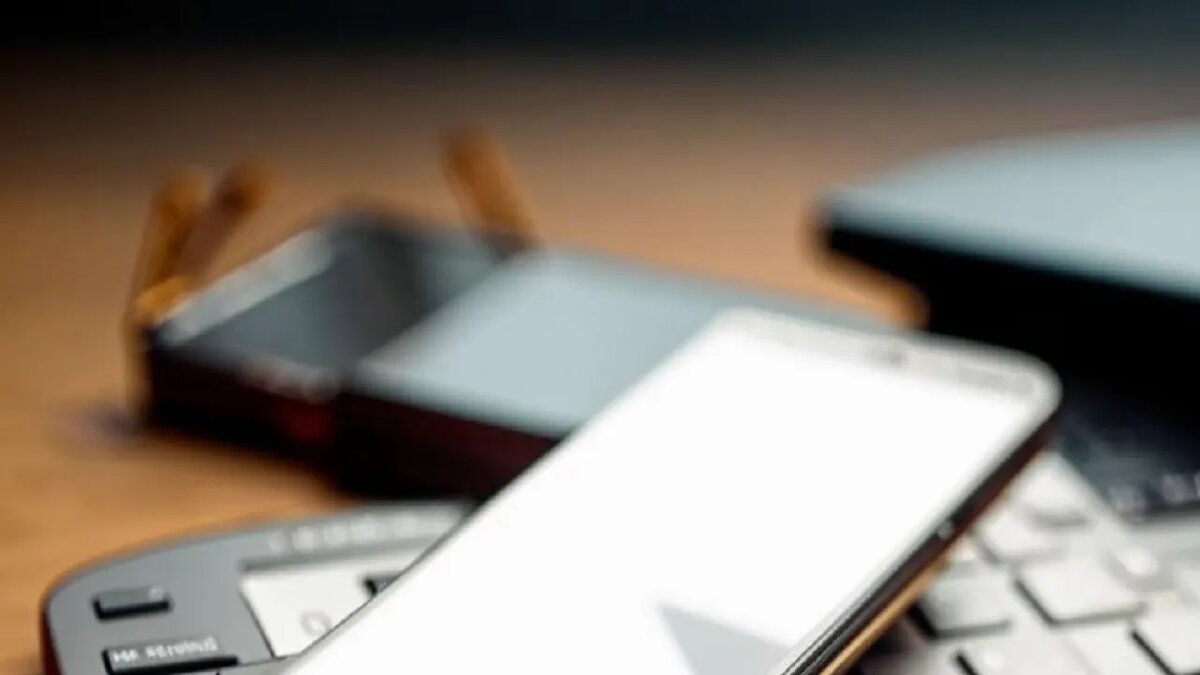    Сгенерировано ИИ