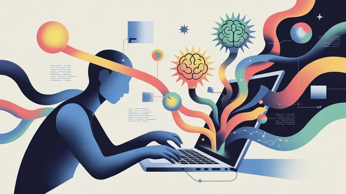 Нейросети для заработка: начни бесплатно, достигай вершин!

