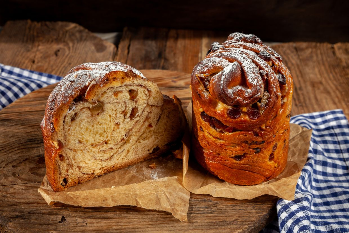 Фото: A.Greeg/istockphoto.com