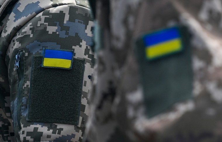    Klaus-Dietmar Gabbert/dpa/Global Look Press