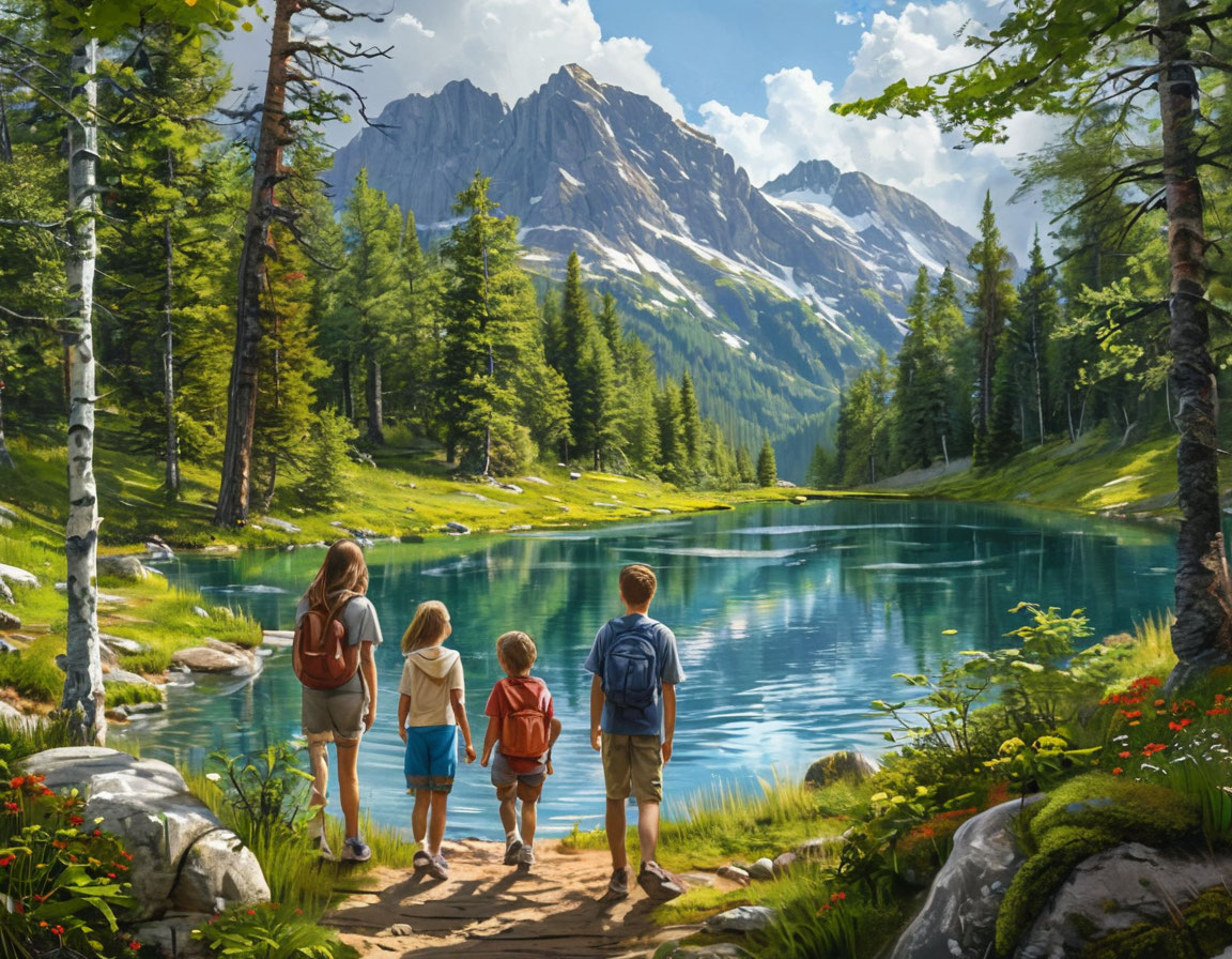 Выходные 19 - 20 апреля 2025года. Прогноз для каждого знака Зодиака.